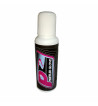 PG16202 MUFFLER GLOVE EXHAUST GREASE 80gr