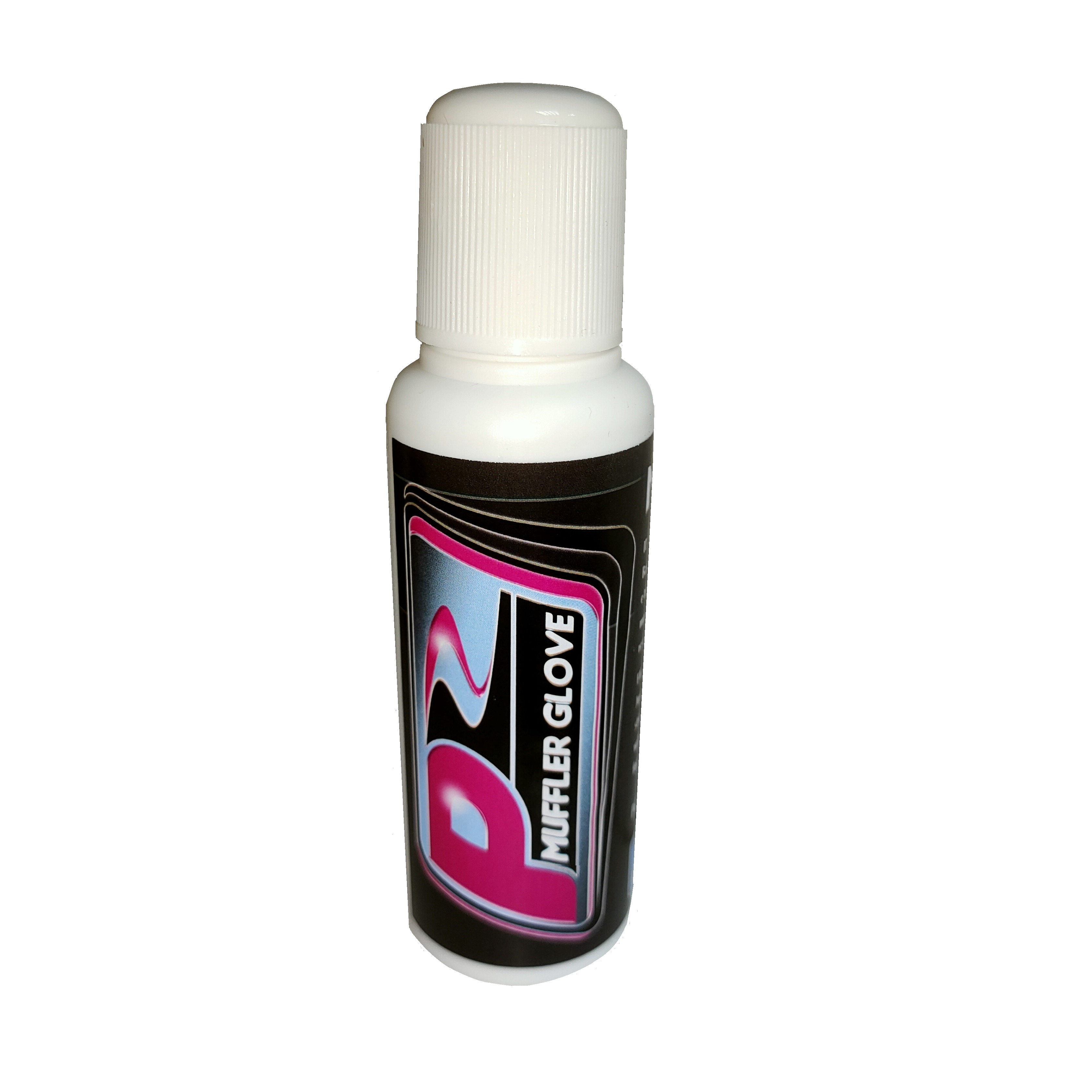PG16202 MUFFLER GLOVE EXHAUST GREASE 80gr