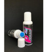 PG16202 MUFFLER GLOVE EXHAUST GREASE 80gr
