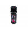 PG16205 MUFFLER GLOVE SPRAY 400ml
