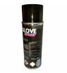 PG16205 MUFFLER GLOVE SPRAY 400ml