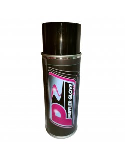 PG16205 MUFFLER GLOVE SPRAY 400ml