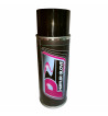 PG16205 MUFFLER GLOVE SPRAY 400ml