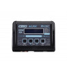 HT-RC C150 10A AC/DC RC Battery for LiPo LiHV LiFe Lilon NiCd NiMh Pb Battery Discharger Balance Charger EU Plug