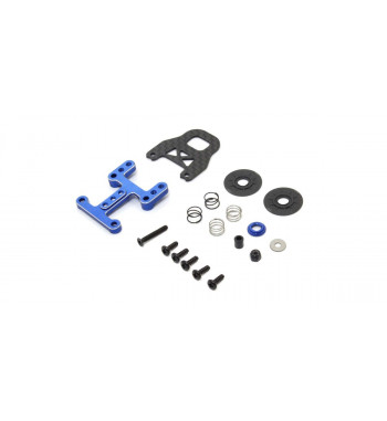 R246-1362 MM2 Roll Damper...