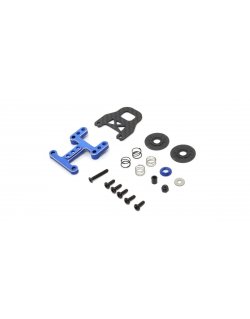 R246-1362 MM2 Roll Damper Set Ⅱ