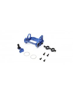 R246-1361 MM2 Aluminum Motor Mount
