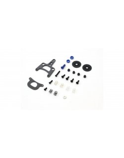 R246-1356 MML Roll Damper Set Ⅱ