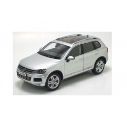 1/18 Volkswagen Touareg...