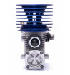 OS21XRBIIIC O.S. MAX-21XR-B V3 Buggy Combo Set with TB02 (T-2090SC) T