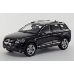 1/18 Volkswagen Touareg...