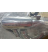 OS21XRBIIIGTC O.S. MAX-21XR-B V3 GT Combo Set with TB01 (T-2060SC) Tune Pipe