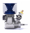 OS21XRBIIIGTC O.S. MAX-21XR-B V3 GT Combo Set with TB01 (T-2060SC) Tune Pipe