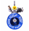 OS21XRBIIIGTC O.S. MAX-21XR-B V3 GT Combo Set with TB01 (T-2060SC) Tune Pipe