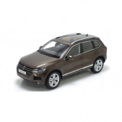 1/18 Volkswagen Touareg...