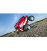 34491T1 MAD VAN VE 1:10 Scale Radio Controlled Electric Powered 4WD FAZER Mk2 FZ02L VE-BT Series readyset