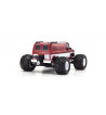 34491T1 MAD VAN VE 1:10 Scale Radio Controlled Electric Powered 4WD FAZER Mk2 FZ02L VE-BT Series readyset