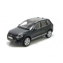 1/18 Volkswagen Touareg...