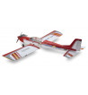 11238R CALMATO ALPHA 60 Sports RED EP/GP ARF