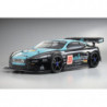 30936 Kyosho INFERNO GT2 VE 1/8 RC Brushless Powered 4WD Touring Car RACE SPEC Vitaphone Racing Team Aston Martin DBR9 No.53