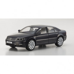 1/18 Volkswagen Phaeton...