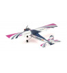 11252P 40 Class Trainer CALMATO Alpha 40 TRAINER EP/GP Toughlon (Purp