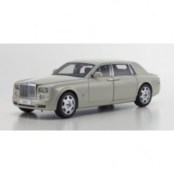 1/18 Rolls-Royce Phantom...