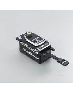 KP30216 BSx4S-one10 Grasper2