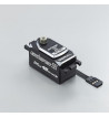 KP30216 BSx4S-one10 Grasper2