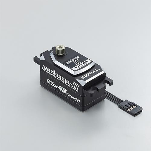KP30216 BSx4S-one10 Grasper2