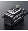 KP30216 BSx4S-one10 Grasper2