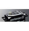 KP30216 BSx4S-one10 Grasper2