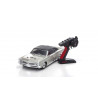 34431T1 1967 Pontiac® GTO™ 1:10 Scale Radio Controlled Electric Powered 4WD FAZER Mk2 FZ02L Champagne Metallic