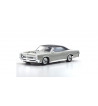 34431T1 1967 Pontiac® GTO™ 1:10 Scale Radio Controlled Electric Powered 4WD FAZER Mk2 FZ02L Champagne Metallic