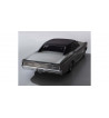 34431T1 1967 Pontiac® GTO™ 1:10 Scale Radio Controlled Electric Powered 4WD FAZER Mk2 FZ02L Champagne Metallic