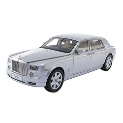 1/18 Rolls Royce Phantom...