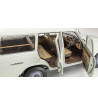 08956W Toyota Land Cruiser 60 (White) KYOSHO ORIGINAL 1/18 scale