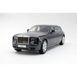 1/18 Rolls-Royce Phantom...