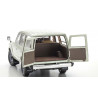 08956W Toyota Land Cruiser 60 (White) KYOSHO ORIGINAL 1/18 scale