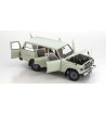 08956W Toyota Land Cruiser 60 (White) KYOSHO ORIGINAL 1/18 scale