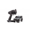 32523G MINI-Z 4×4 Series Ready Set Suzuki Jimny Sierra Medium Gray Radio Controlled Electric Powered Crawling car