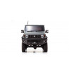 32523G MINI-Z 4×4 Series Ready Set Suzuki Jimny Sierra Medium Gray Radio Controlled Electric Powered Crawling car
