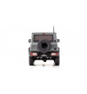 32523G MINI-Z 4×4 Series Ready Set Suzuki Jimny Sierra Medium Gray Radio Controlled Electric Powered Crawling car