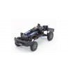 32523G MINI-Z 4×4 Series Ready Set Suzuki Jimny Sierra Medium Gray Radio Controlled Electric Powered Crawling car