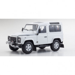 1/18 LandRover Defender 90...