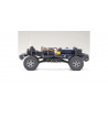 32523G MINI-Z 4×4 Series Ready Set Suzuki Jimny Sierra Medium Gray Radio Controlled Electric Powered Crawling car
