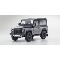 1/18 Land Rover Defender 90...