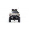 32524SY MINI-Z 4×4 Readyset Toyota 4 Runner(Hilux Surf) with Accessory Quick Sand Radio Controlled Electric Crawling car