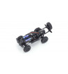 32524SY MINI-Z 4×4 Readyset Toyota 4 Runner(Hilux Surf) with Accessory Quick Sand Radio Controlled Electric Crawling car