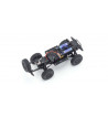 32524SY MINI-Z 4×4 Readyset Toyota 4 Runner(Hilux Surf) with Accessory Quick Sand Radio Controlled Electric Crawling car